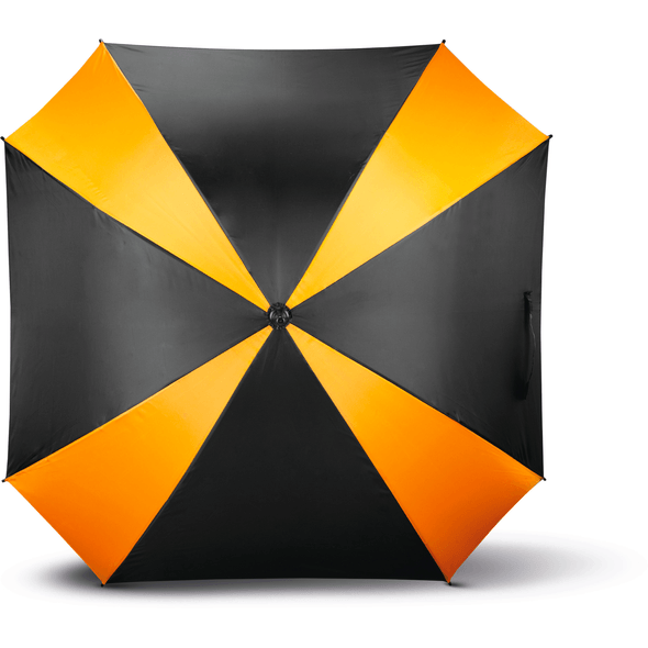 Kimood | Square rain hat